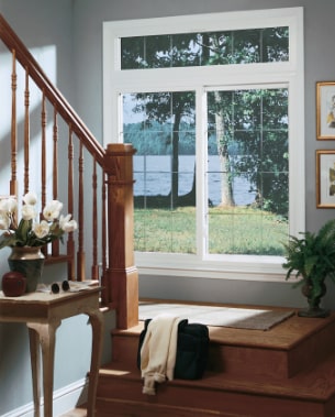 All Weather Seal of West Michigan Image